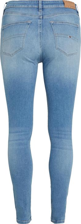 Immagine prodotto Tommy Hilfiger 10017726 (W31/L34)