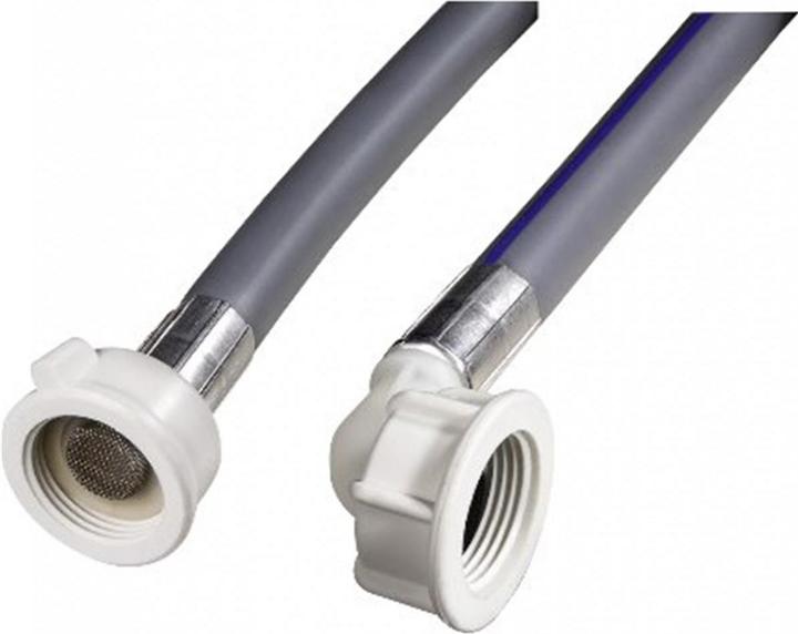Actual product image Xavax Cold water supply hose