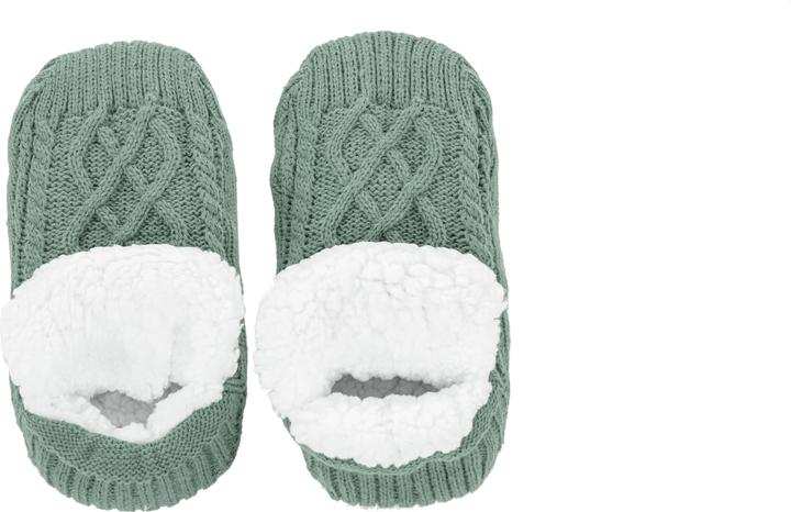 Produktbild Tiseco Cosy (Einzelpack, S/M)