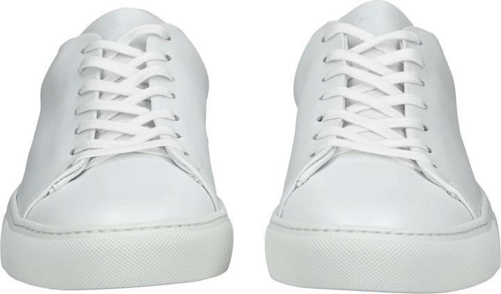 Produktbild Sneaky Steve Sneaker (44)