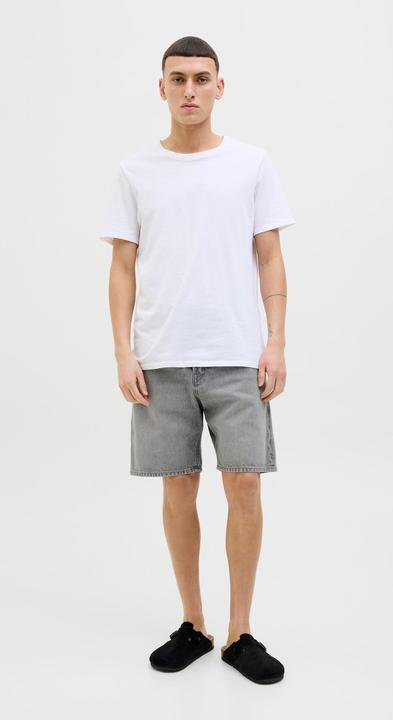Actual product image Jack & Jones Jjitony Jjoriginal Shorts Sbd 210 Sn (XS)