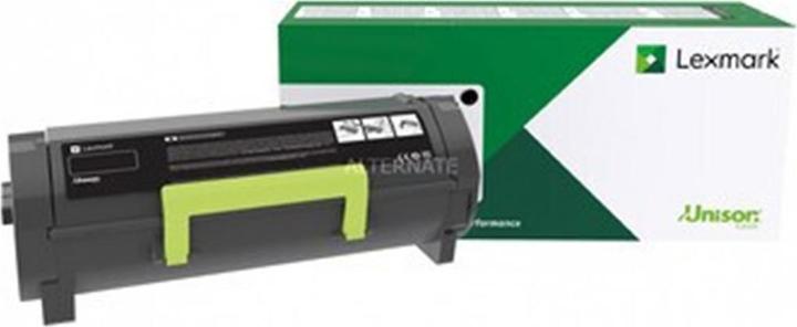 Immagine prodotto Lexmark 24B6889 (FC)