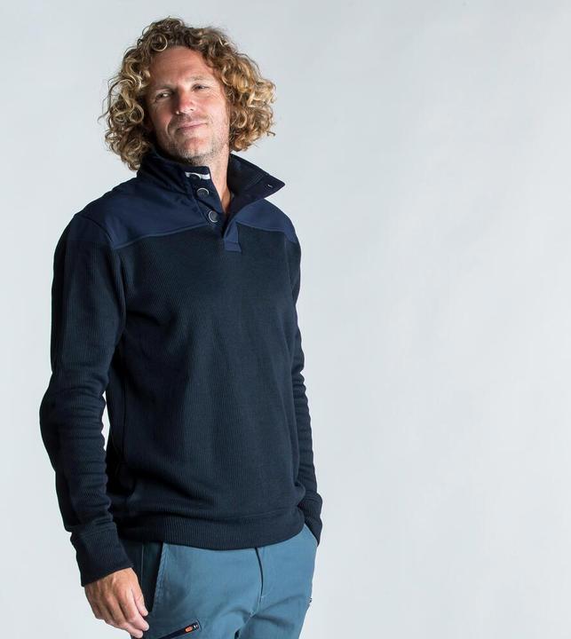 Actual product image Tribord SAILING 300 (M)