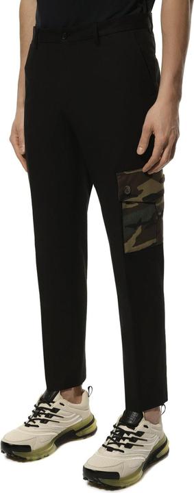 Immagine prodotto Dolce & Gabbana Pantaloni Chino (48)