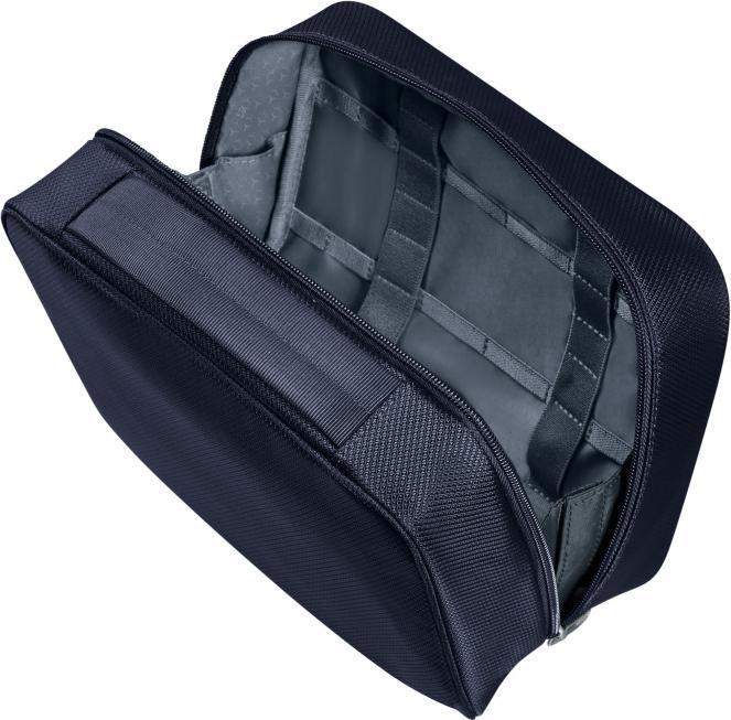 Produktbild Samsonite Respark Toilet Kit