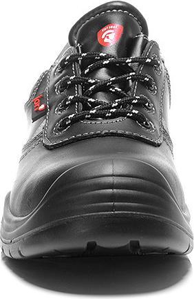 Produktbild Elten Batai Jori Compo Low S3 SRC, Jugend 45 (S3, 45)