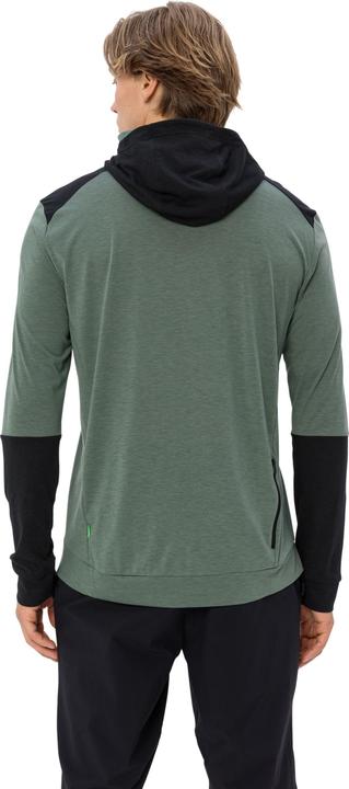 Immagine prodotto Vaude Qimsa Hoody (M)