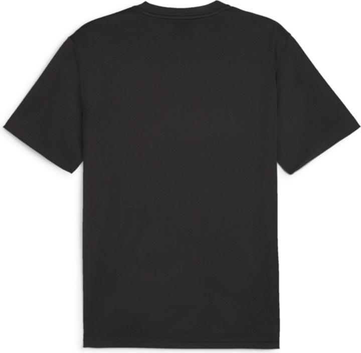 Immagine prodotto Puma Maglia TeamGOAL (L)