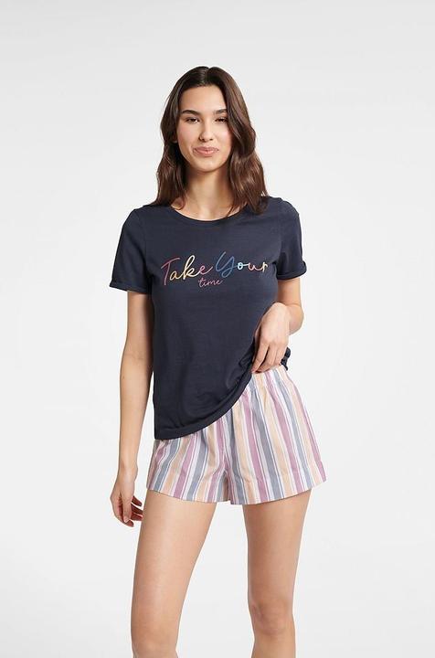 Produktbild Henderson Pyjama (XL)