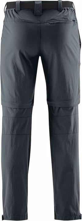 Image du produit Maier Sports Pantalon Tajo Zip Off (6XL)