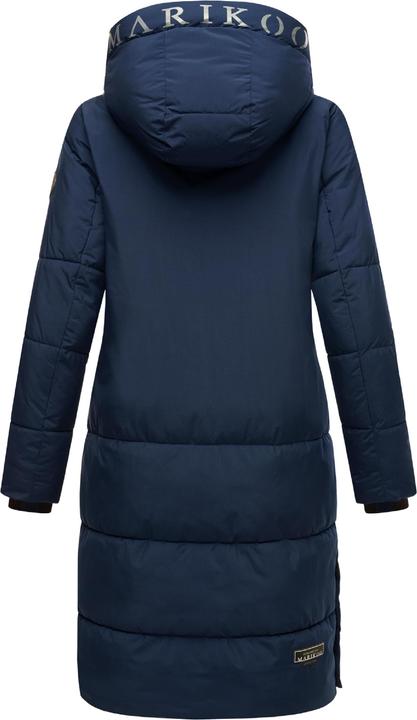 Actual product image Marikoo Laryaa XVI (L)