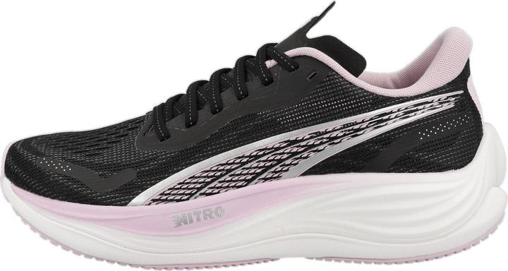 Puma Velocity Nitro 3 Wns