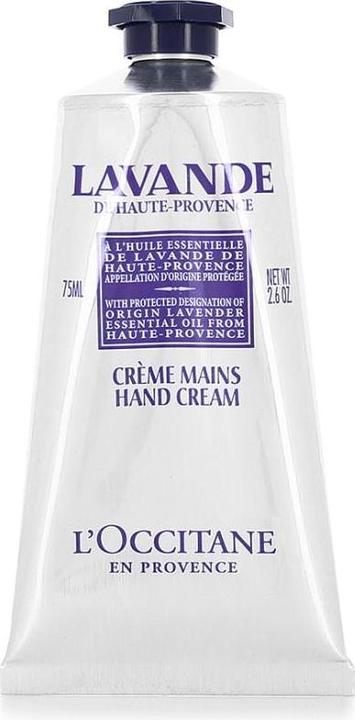 L'Occitane Lavender (75 ml)