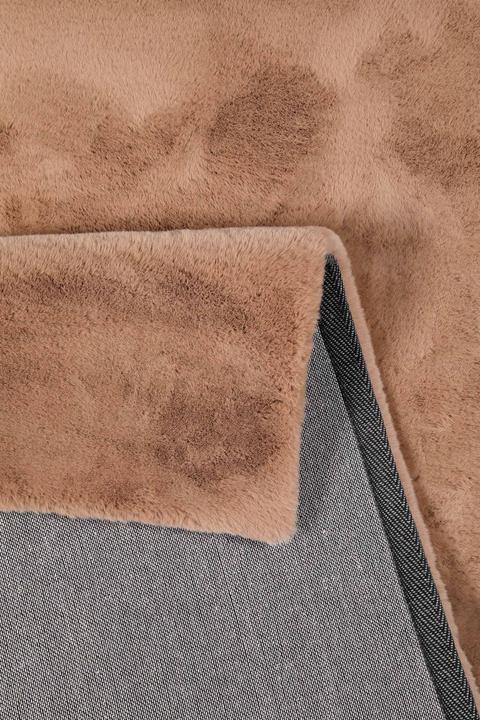 Actual product image Esprit Alice carpet (130 x 190 cm)