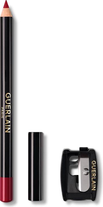 Immagine prodotto Guerlain Contour G 05 Le Rouge Rubis (05 Le Rouge Rubis)