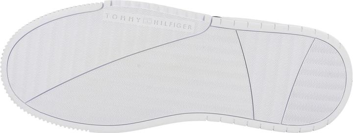 Produktbild Tommy Hilfiger Supercup Leather Stripes - 60325 (44)
