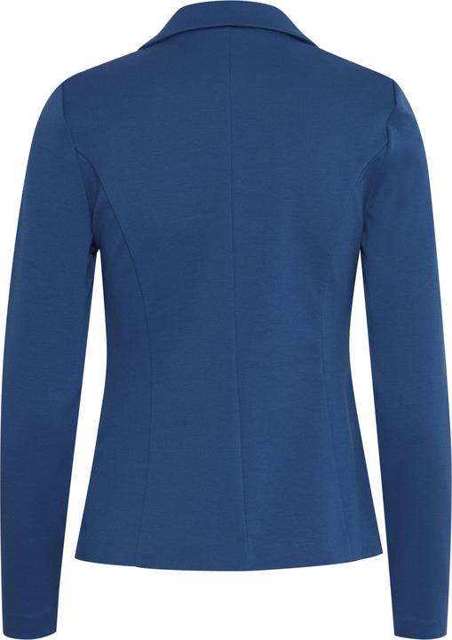 Actual product image Ichi Kate (XS)