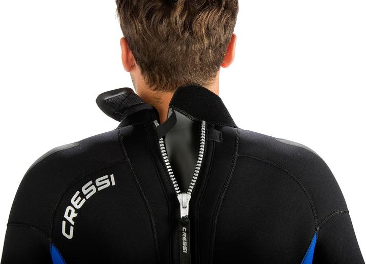 Image du produit Cressi Castoro (XXL)