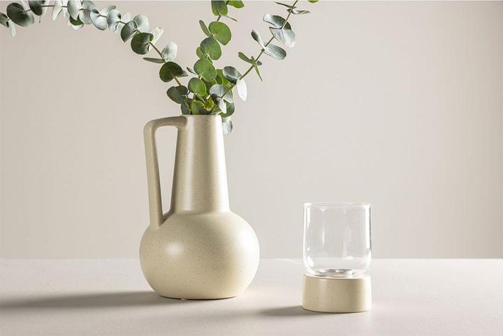 Actual product image Venture Home Lane (15 x 15 x 22 cm)