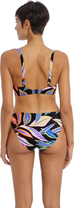 Produktbild damen-bikinihose desert disco (XL)