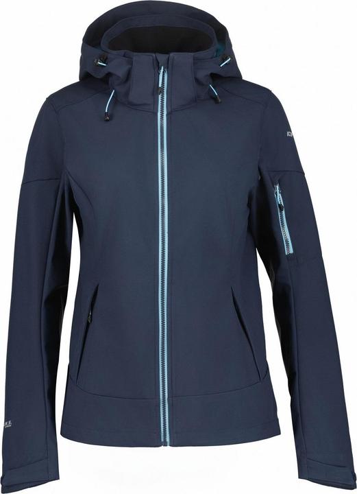 Immagine prodotto Icepeak Bathgate (38)