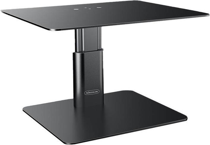 Produktbild Nillkin Verstellbare Monitor Halterung