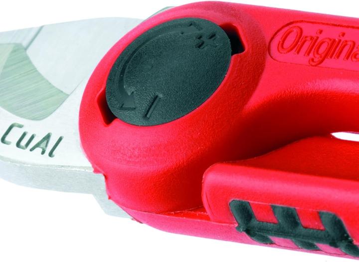 Produktbild Intercable Inca 16020-F1 (160 mm)