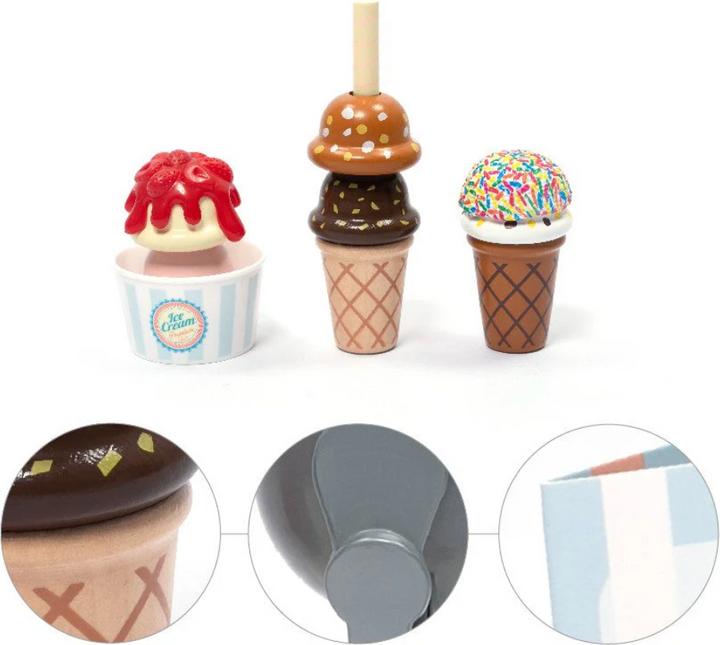 Image du produit UMU Glacier