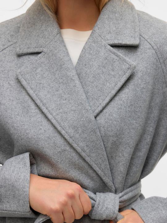 Immagine prodotto Vero Moda Giacca VMFORTUNEAYA Giacca (XS)