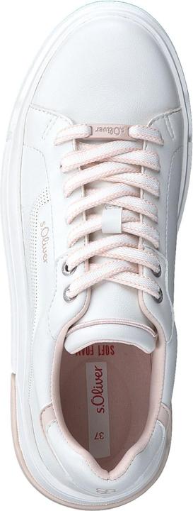 Produktbild S.Oliver Sneaker (39)