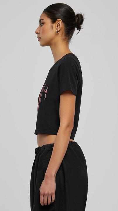 Immagine prodotto Miss Tee Maglietta Muah - 105761 (L)