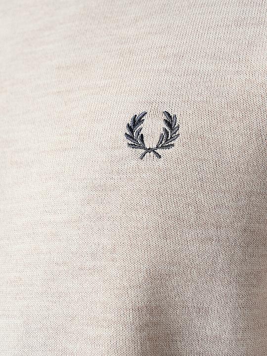 Produktbild Fred Perry K9601 (M)