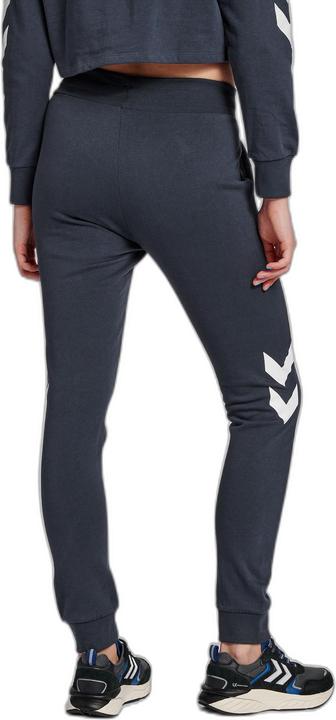 Produktbild hummel Legacy Woman Tapered Pants (XS)
