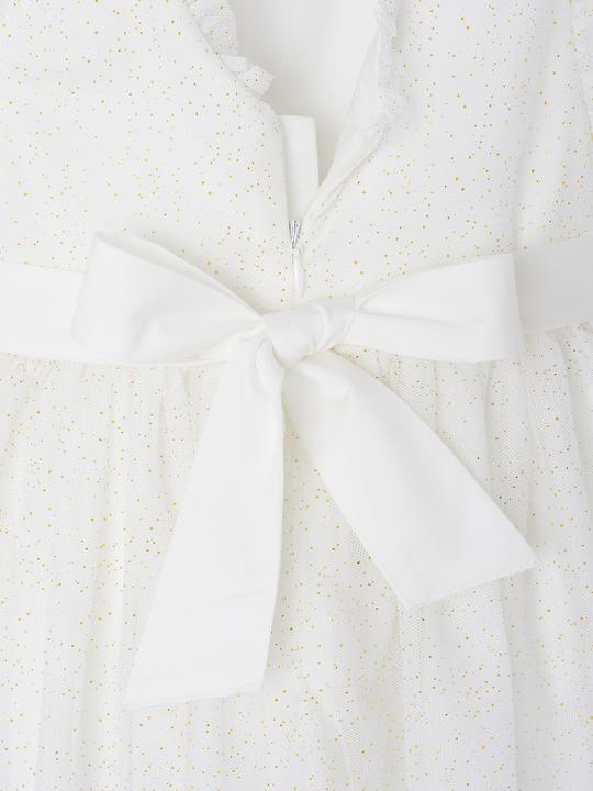 Produktbild Vertbaudet Festliches Mädchen Tüllkleid (92)