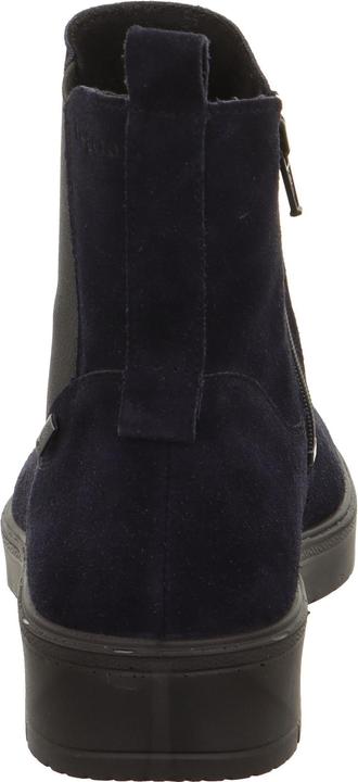 Actual product image Legero Chelsea Boot Mystic (39)