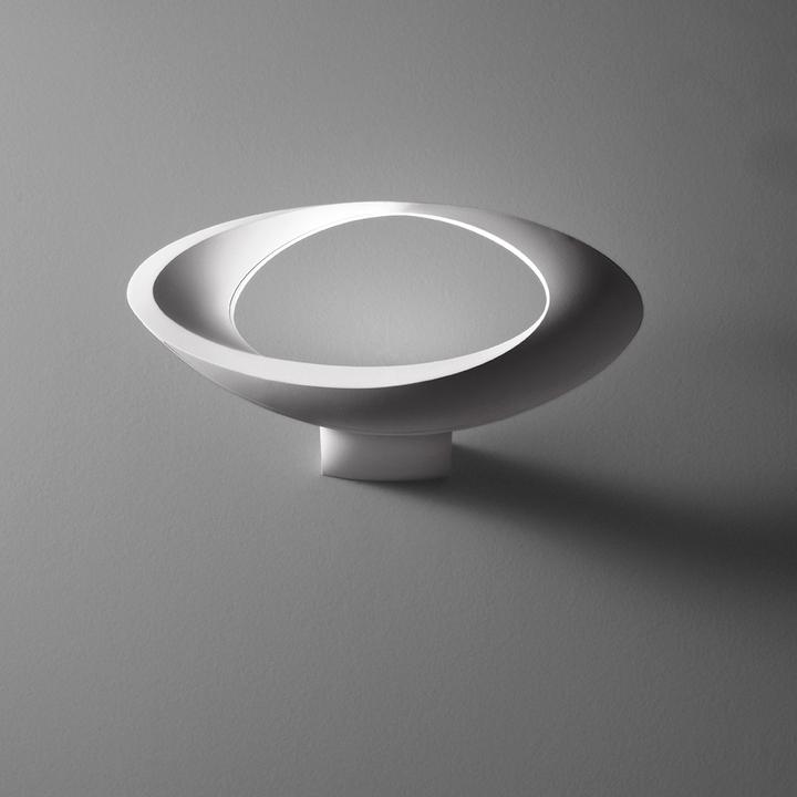 Image du produit Artemide Cabildo (1996 lm)