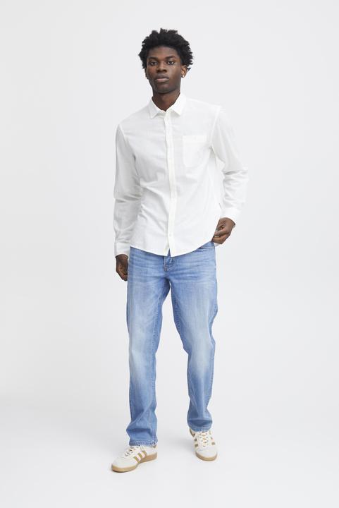 Actual product image Blend BHShirt 20716367 (XL)