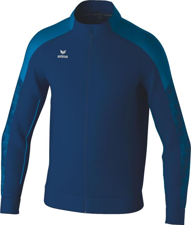Erima EVO STAR Trainingsjacke