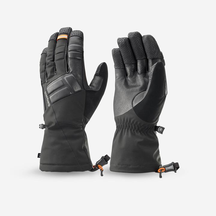 Image du produit Simond Ice Warm (XS, S, M, L, XL, XXL)