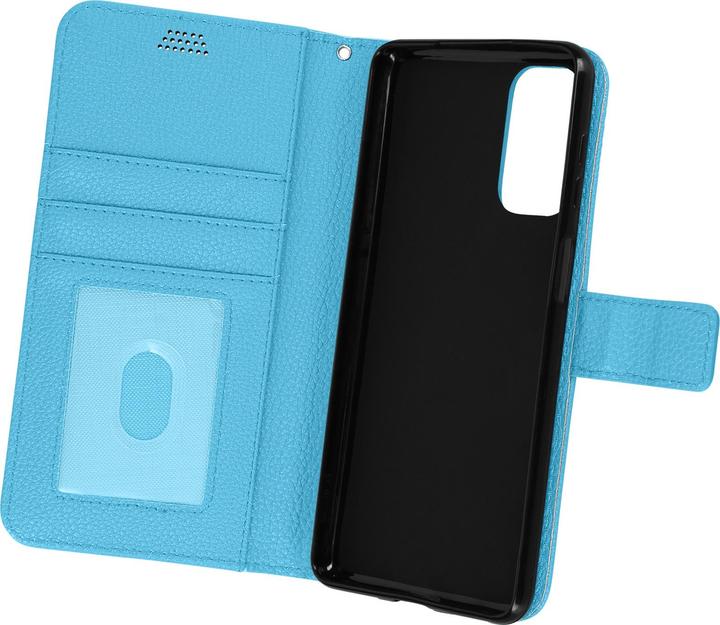Immagine prodotto Avizar Serie Lenny (Samsung Galaxy M52 5G)