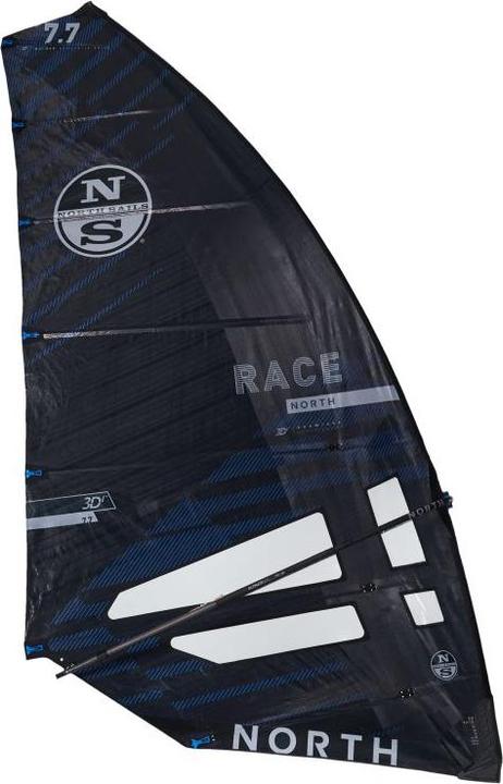 Produktbild North Sails Slalom 6.8