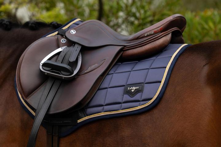 Immagine prodotto LeMieux Loire Classic
