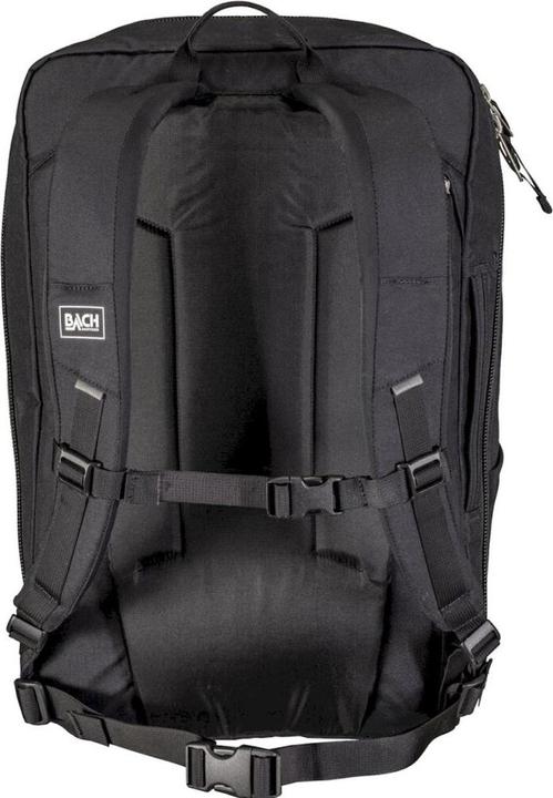 Produktbild Bach Travelstar 28 (28 l)