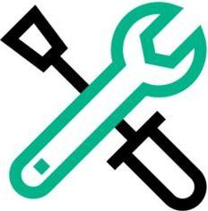 Produktbild HPE Installationservice für ProLiant DL38x(p) (Technische Unterstützung, Post Warranty)