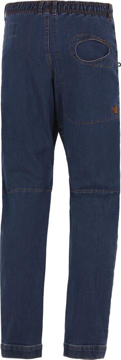 Immagine prodotto E9 Rondo Denim2.4 (M)
