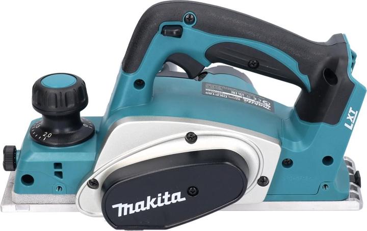 Immagine prodotto Makita Dkp180zj