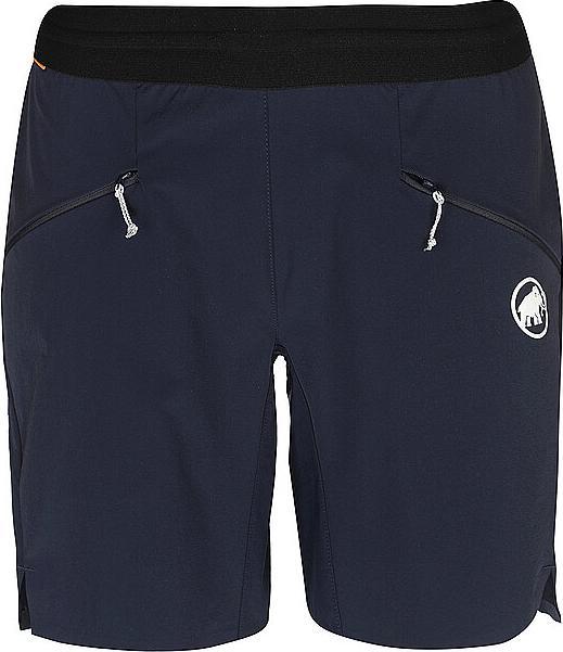 Immagine prodotto Mammut Pantaloncini Aenergy Light SO Donna (36)