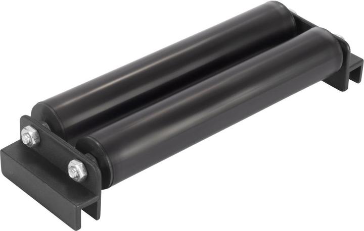 Produktbild Stahlwerk Fliesenwaschset Pro 5 teiliges Fliesenleger Waschset mit 24 l Eimer
