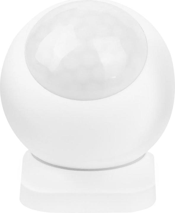 Milight Sensore PIR Zigbee 3.0 (100 m)