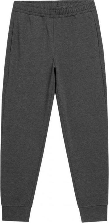Image du produit Outhorn Pantalon (S)